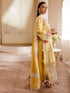 MW-01 | 3 PC Khaddar